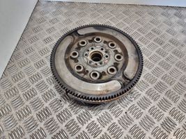 Ford C-MAX I Clutch set kit 3M517563CF