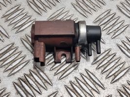 Ford C-MAX I Solenoidinis vožtuvas 9652570180