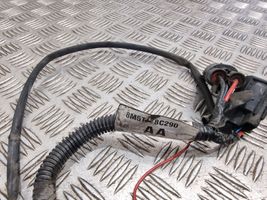 Ford C-MAX I Other wiring loom 8M5T8C290AA