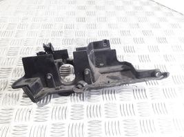 Nissan Tiida C11 Altra parte del vano motore 8200468152A