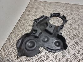 Citroen C5 Osłona paska / łańcucha rozrządu 9659869280