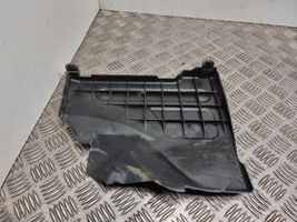 Citroen C5 Couvercle de boîtier de batterie 9650439780