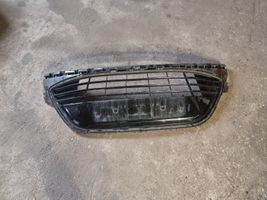 Ford S-MAX Grille inférieure de pare-chocs avant AM2117B968BD