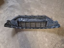 Ford S-MAX Grille inférieure de pare-chocs avant AM2117B968BD