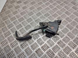 Volvo 850 Pedal del acelerador 9447135