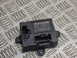 Ford S-MAX Durų elektronikos valdymo blokas 9G9T14B533RC