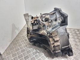 Ford C-MAX I Scatola del cambio manuale a 5 velocità T1GD2