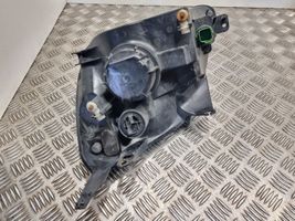 Ford Fiesta Phare frontale 2S6X13K046A