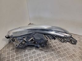 Ford S-MAX Phare frontale 90061015