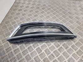 Ford S-MAX Grille antibrouillard avant GM2B15A298VD