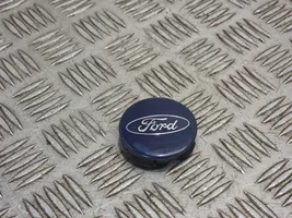 Ford S-MAX Gamyklinis rato centrinės skylės dangtelis (-iai) 6M211003AA