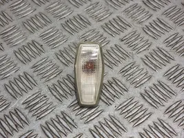 KIA Sorento Front fender indicator light 923043B1