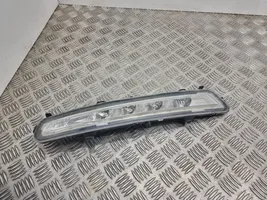 Ford Mondeo MK IV Faro diurno con luce led BS7113B218