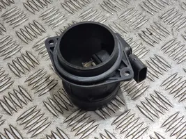 Mercedes-Benz A W169 Misuratore di portata d'aria A0000943348