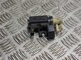 Mercedes-Benz A W169 Solenoidinis vožtuvas A0061536628