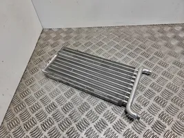 Mercedes-Benz Sprinter W906 Radiateur soufflant de chauffage 