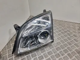 Opel Signum Headlight/headlamp 084421129L