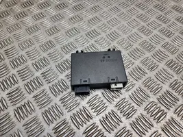 Opel Signum Parking PDC control unit/module 13181070