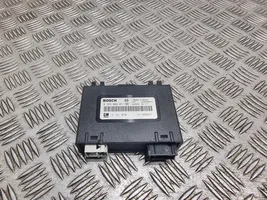 Opel Signum Parking PDC control unit/module 13181070