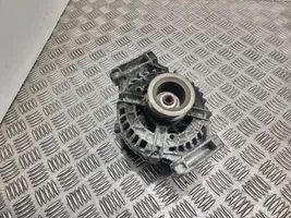 Opel Signum Alternator 0986044010