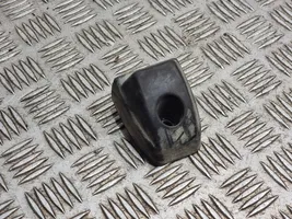 Volkswagen Transporter - Caravelle T5 Türfangband Türfeststeller Türstopper Schiebetür 7H0843311B