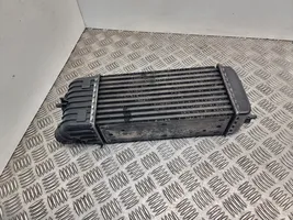 Citroen C3 Picasso Chłodnica powietrza doładowującego / Intercooler 9680275480