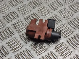 Ford S-MAX Turbo solenoid valve 6G9Q9E882CA