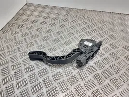 Ford S-MAX Accelerator throttle pedal 6G929F836JC