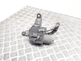 Ford S-MAX Motor del limpiaparabrisas 6M2117504BF