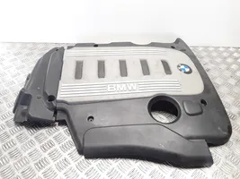 BMW 5 E60 E61 Copri motore (rivestimento) 15194001