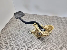 BMW 5 E60 E61 Brake pedal 676922103