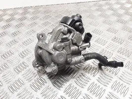 Volkswagen Tiguan Pompe d'injection de carburant à haute pression 0445010538