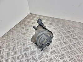 Peugeot 407 Boîtier de filtre à carburant 9645928180