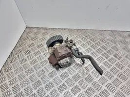 Opel Astra H Fuel injection high pressure pump 0445010086