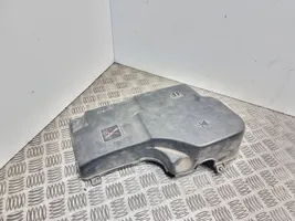 Peugeot 407 Coperchio scatola dei fusibili 9644856080