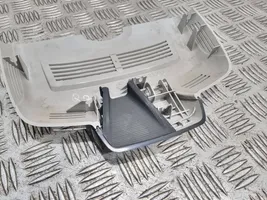 Mercedes-Benz E W212 Veidrodėlio plastikinė apdaila A2128210536