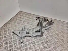 Volkswagen Tiguan Halterung Klimakompressor 04L903143