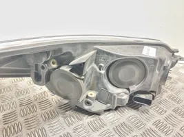 Ford Focus Headlight/headlamp BM5113W030CK