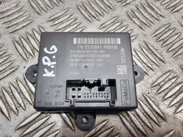 Ford Focus Durvju vadības bloks BV6N14B532AJ