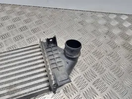 Ford Focus Intercooler radiator 8V619L440AC