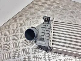 Ford Focus Intercooler radiator 8V619L440AC