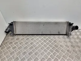 Ford Focus Intercooler radiator 8V619L440AC