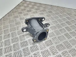 Ford Focus Air intake duct part 9M5Q9J444Ac