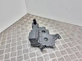 Ford Focus Eļļas nogulsnētava (separators) 9671271480