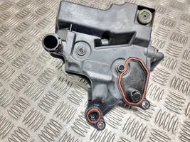 Ford Focus Separador del respirador de aceite 9671271480