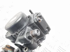 Ford Focus Fuel injection high pressure pump 9687959180