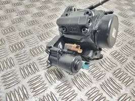 Ford Focus Fuel injection high pressure pump 9687959180