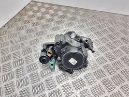 Ford Focus Fuel injection high pressure pump 9687959180