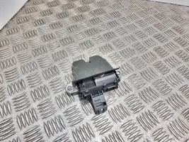 Ford C-MAX I Blocco/chiusura/serratura del portellone posteriore/bagagliaio 8m51r442a66ab