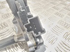 Ford C-MAX I Moteur d'essuie-glace arrière 31218473